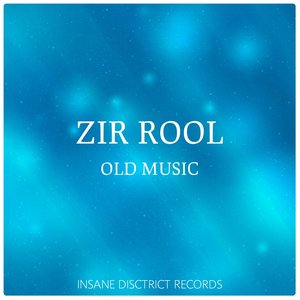 Old Music