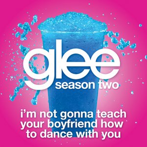 Avatar de Darren Criss, Jenna Ushkowitz, Heather Morris