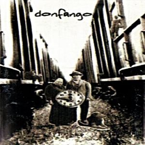 Donfango