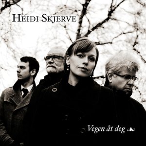 Vegen åt deg