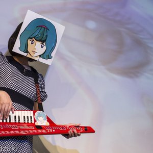 Awatar dla フレネシ