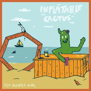 10 Minutes With