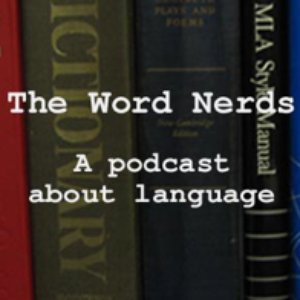 The Word Nerds 的头像