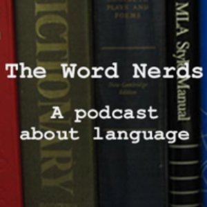 Avatar for The Word Nerds