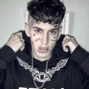 Young cucciolino