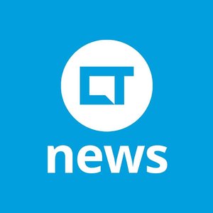 Canaltech Podcast 的头像