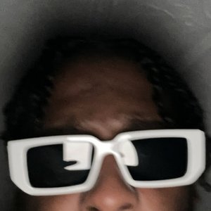 MirYouMadeIt 的头像