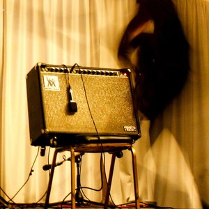 Avatar för PRF Monthly Tribute Series