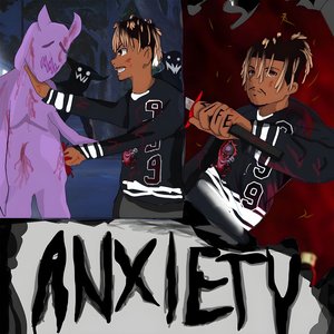 Anxiety