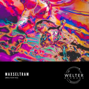 WELTER192