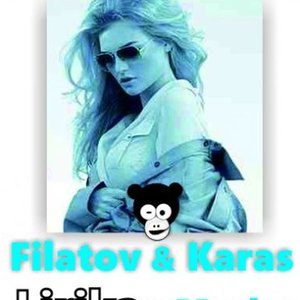 Avatar for Filatov & Karas feat. Masha