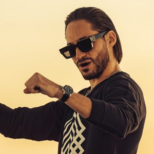 Dj Fabio Lopes 的头像