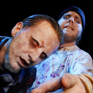 Avatar for Dead Creeps Orchestra