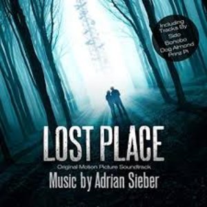 Lost Place (Original Motion Picture Soundtrack)