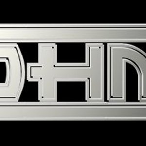 Avatar for Dark House Mafia