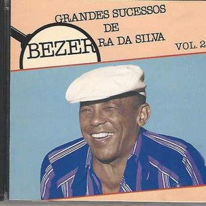 Grandes Sucessos De Bezerra Da Silva Vol. 2