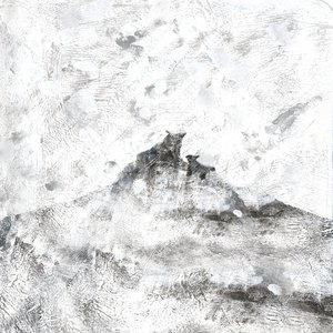 Dreams at Snowland