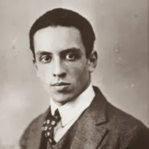 Ray Ventura photo provided by Last.fm