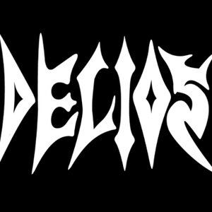 Delios 的头像