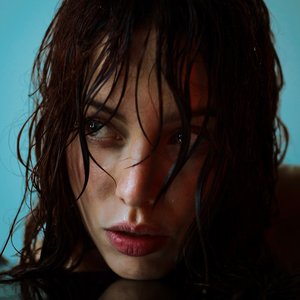 Someone Else - Single