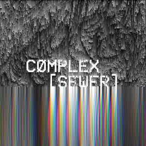 cømplex 的头像