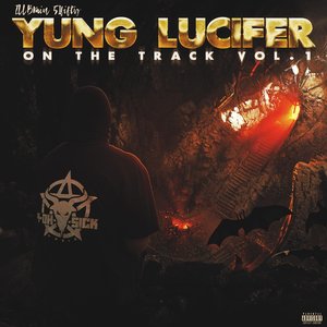 Yung Lucifer On The Track Vol .1