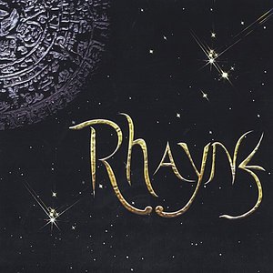 Rhayne