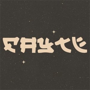 Fayte 的头像