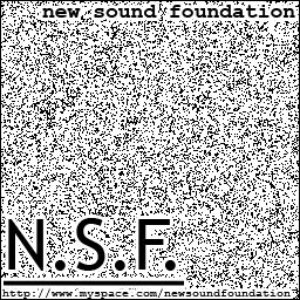 Image for 'N_S_F'