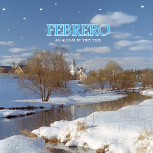 Febrero