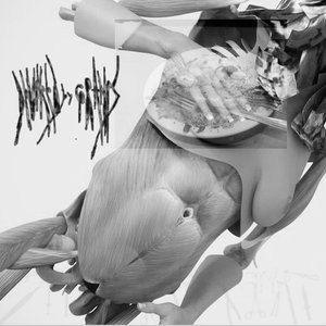 Devoured by Gramps 的头像