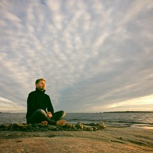 La YnE のアバター