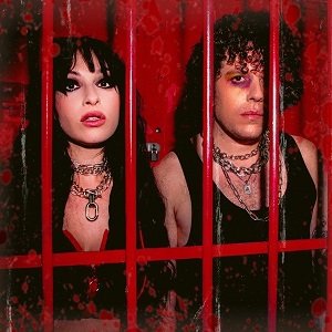 Bl00dbath - Single