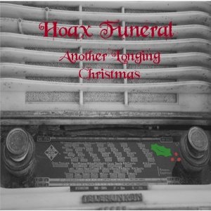 Imagen de 'Another Longing Christmas'