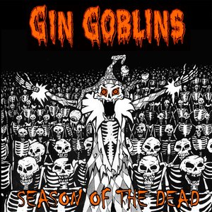 Season Of The Dead
