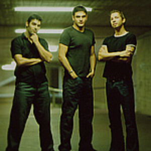 Harmful photo provided by Last.fm