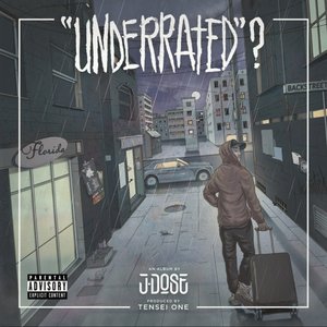 "Underrated"?