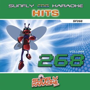 Sunfly Hits: Vol. 268