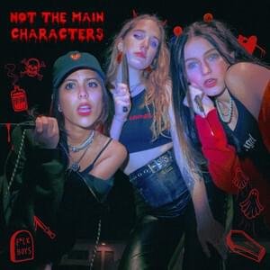 Murder Party