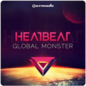 Avatar for Heatbeat & Avenue One feat. Jaren