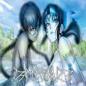 Avatar for DJmegan23