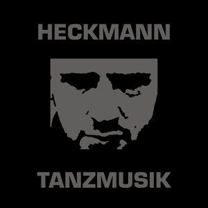 Tanzmusik