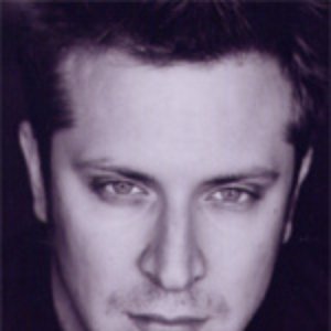 Laurent Couson 的头像