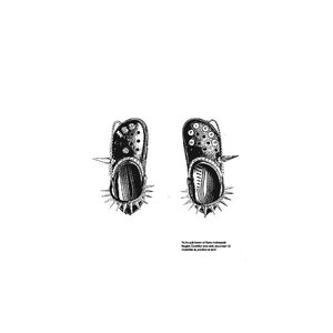 Spikes