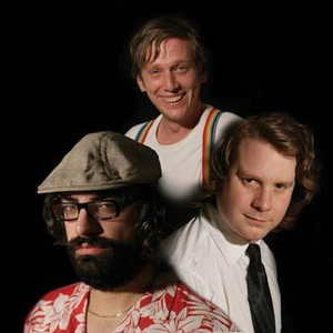 Cheeseburger photo provided by Last.fm