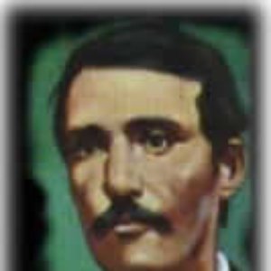 Macedonio Alcalá 的头像