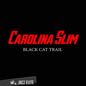 Black Cat Trail