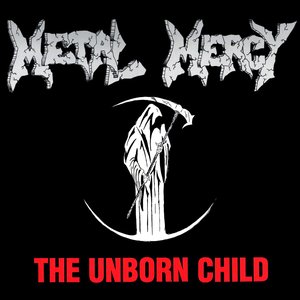 The Unborn Child