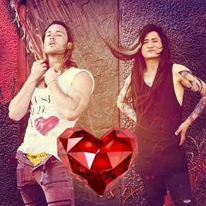 LoveSix 的头像