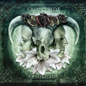 Absolutus